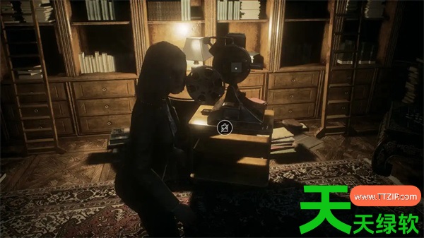 修道院受难的父亲全物品收集攻略 修道院受难的父亲全物品收集攻略