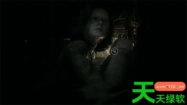 修道院受难的父亲全物品收集攻略 修道院受难的父亲全物品收集攻略