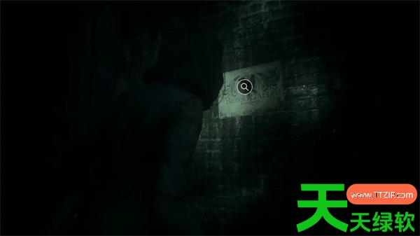 修道院受难的父亲全物品收集攻略 修道院受难的父亲全物品收集攻略