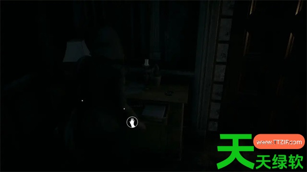 修道院受难的父亲全物品收集攻略 修道院受难的父亲全物品收集攻略
