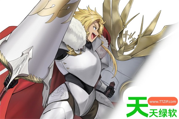 星尘轨迹魔女之愿里昂配卡与装备推荐 星尘轨迹魔女之愿里昂配卡与装备推荐