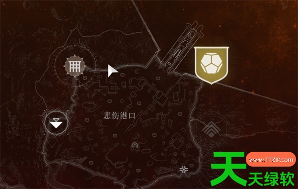 命运2新金枪本奉献血脉通关攻略教程分享 命运2新金枪本奉献血脉通关攻略教程分享