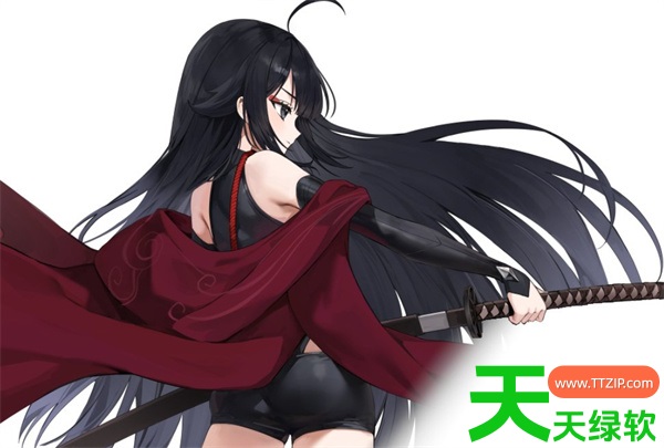 星尘轨迹魔女之愿千鹤配卡与装备推荐 星尘轨迹魔女之愿千鹤配卡与装备推荐
