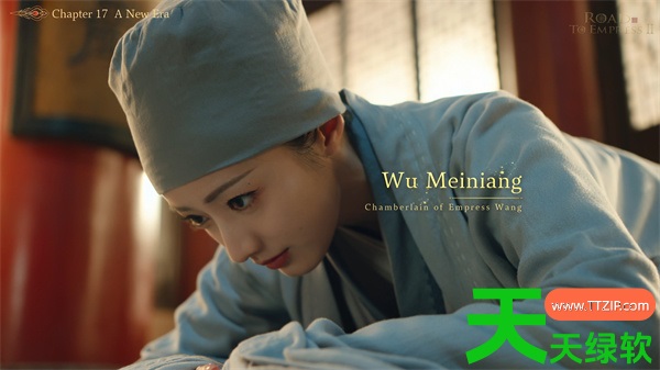 女王的游戏盛世天下女帝篇礼泰线100%通关攻略 女王的游戏盛世天下女帝篇礼泰线100%通关攻略