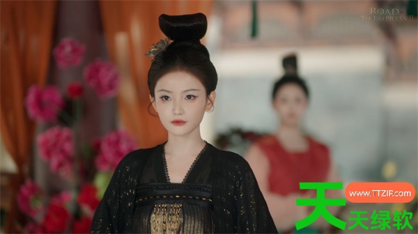 女王的游戏盛世天下女帝篇礼泰线100%通关攻略 女王的游戏盛世天下女帝篇礼泰线100%通关攻略