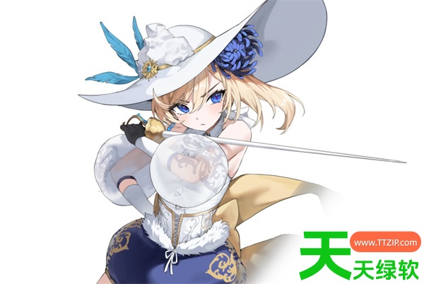 星尘轨迹魔女之愿罗丝配卡与装备推荐 星尘轨迹魔女之愿罗丝配卡与装备推荐