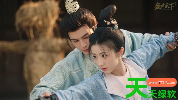 女王的游戏盛世天下女帝篇礼治线100%通关攻略 女王的游戏盛世天下女帝篇礼治线100%通关攻略