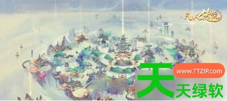 凡人传说御兽法诀怎么弄(凡人传说御兽法诀获取途径一览)