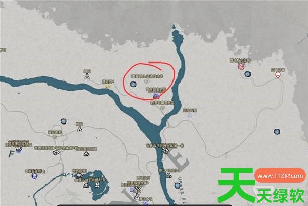 红色沙漠各类资源怎么获取 红色沙漠各类资源获取方式汇总 红色沙漠各类资源怎么获取 红色沙漠各类资源获取方式汇总