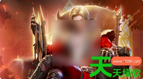 天墟传说什么职业厉害(天墟传说最强职业选择推荐) 天墟传说什么职业厉害(天墟传说最强职业选择推荐)