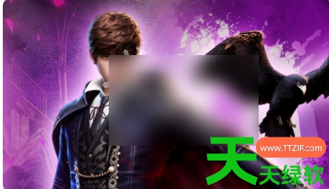 天墟传说什么职业厉害(天墟传说最强职业选择推荐)