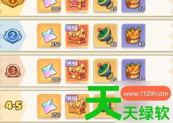 永远的蔚蓝星球攻略火灵域(永远的蔚蓝星球火灵域进阶玩法攻略)