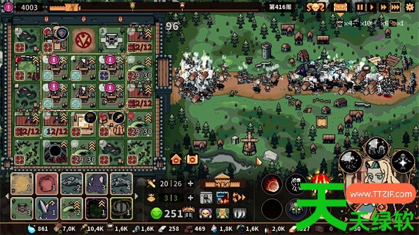 王之凝视无限黑羊流玩法攻略介绍说明 王之凝视无限黑羊流玩法攻略介绍说明