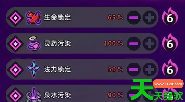 失落城堡2梦魇5冰火元素复仇剑盾攻略 失落城堡2梦魇5冰火元素复仇剑盾攻略
