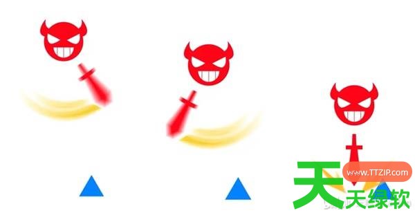 雾影猎人将军BOSS哈兰德怎么打 雾影猎人Demo堕落将军哈兰德打法教学 雾影猎人将军BOSS哈兰德怎么打 雾影猎人Demo堕落将军哈兰德打法教学