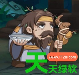 造梦无双手游能联机吗(造梦无双联机方法) 造梦无双手游能联机吗(造梦无双联机方法)