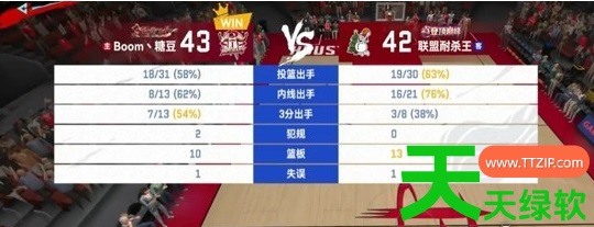 美职篮巅峰对决阵容推荐(美职篮巅峰对决最强阵容搭配推荐) 美职篮巅峰对决阵容推荐(美职篮巅峰对决最强阵容搭配推荐)