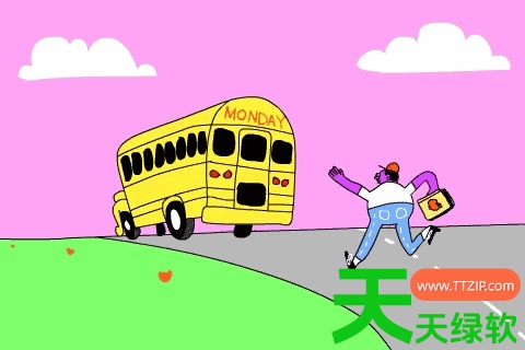教你掌上公交如何屏蔽广告(掌上公交去广告方法) 教你掌上公交如何屏蔽广告(掌上公交去广告方法)