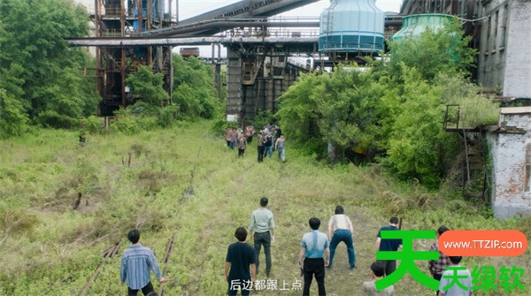 东北往事第二章全流程全成就探索攻略 东北往事第二章全流程全成就探索攻略