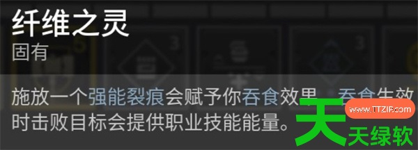 命运2凯旋赛季棱镜飞蛾术配装分享