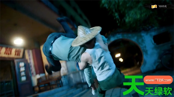东北往事第一章全流程全成就探索攻略