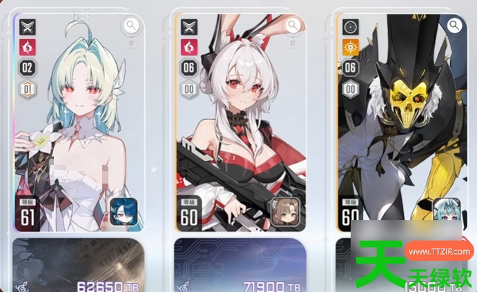 卡厄思梦境海德玛丽怎么玩(卡厄思梦境海德玛丽玩法攻略)