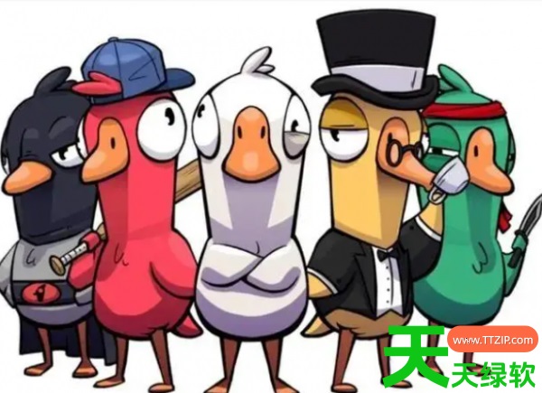 鹅鸭杀手游可以注销吗(鹅鸭杀手游注销账号方法)