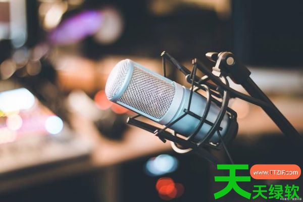 教你懒人听书配音兼职怎么做(懒人听书怎么配音赚钱)