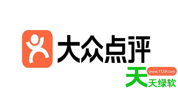 教你大众点评如何关闭手机号添加好友( 大众点评关闭手机号添加好友教程)