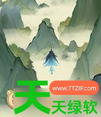 凡人传说游历凡间攻略(凡人传说游历凡间地肺山攻略)