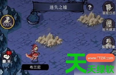 魔镜物语迷失之墟攻略(魔镜物语迷失之墟通关攻略)