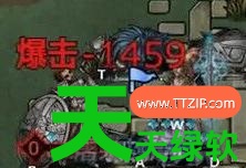 诸神皇冠内宗剑圣培养攻略(诸神皇冠内宗剑圣培养指南) 诸神皇冠内宗剑圣培养攻略(诸神皇冠内宗剑圣培养指南)