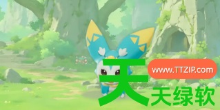 猎风传说孵蛋攻略(猎风传说孵蛋活动介绍)