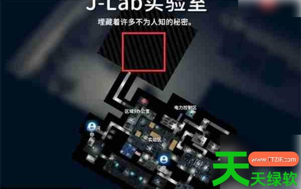 逃离鸭科夫风暴区怎么去(逃离鸭科夫风暴区进入方法) 逃离鸭科夫风暴区怎么去(逃离鸭科夫风暴区进入方法)