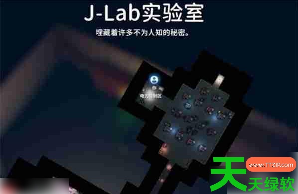逃离鸭科夫风暴区怎么去(逃离鸭科夫风暴区进入方法) 逃离鸭科夫风暴区怎么去(逃离鸭科夫风暴区进入方法)