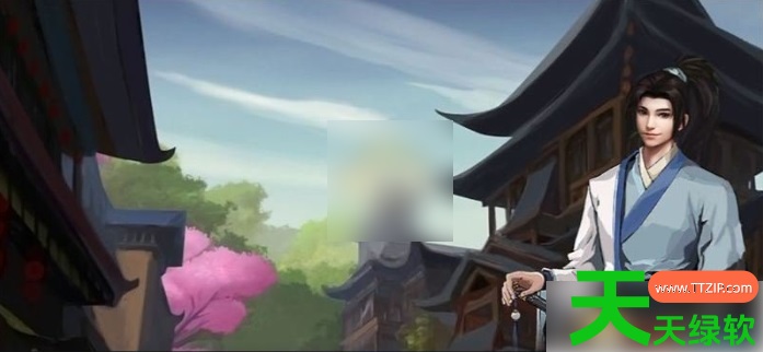 武侠历险记攻略棍法连招(武侠历险记棍法连招推荐)