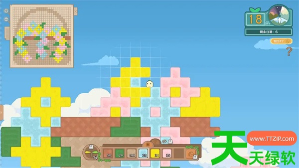 蒜什么建造师全部成就解锁攻略分享教程分享 蒜什么建造师全部成就解锁攻略分享教程分享