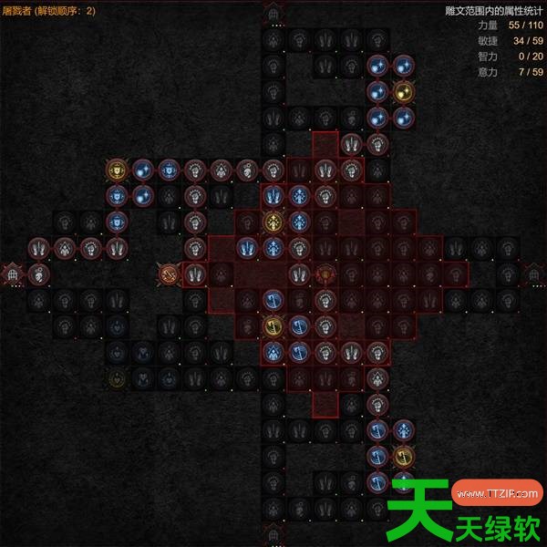 暗黑破坏神4S14野蛮人溶解旋风BD是什么 暗黑破坏神4S14野蛮人溶解旋风BD攻略 暗黑破坏神4S14野蛮人溶解旋风BD是什么 暗黑破坏神4S14野蛮人溶解旋风BD攻略