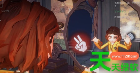 超自然行动组云南虫谷攻略(超自然行动组云南虫谷地图机制一览) 超自然行动组云南虫谷攻略(超自然行动组云南虫谷地图机制一览)