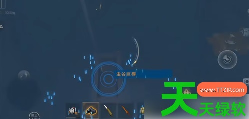 超自然行动组云南虫谷攻略(超自然行动组云南虫谷地图机制一览) 超自然行动组云南虫谷攻略(超自然行动组云南虫谷地图机制一览)