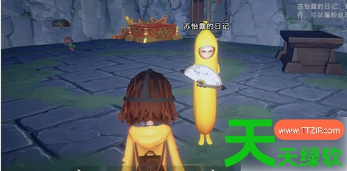 超自然行动组云南虫谷攻略(超自然行动组云南虫谷地图机制一览)
