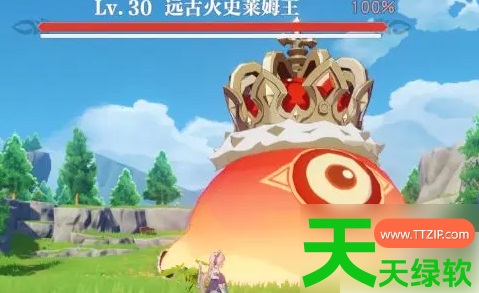 悠星大陆攻略大全(悠星大陆攻略一览) 悠星大陆攻略大全(悠星大陆攻略一览)