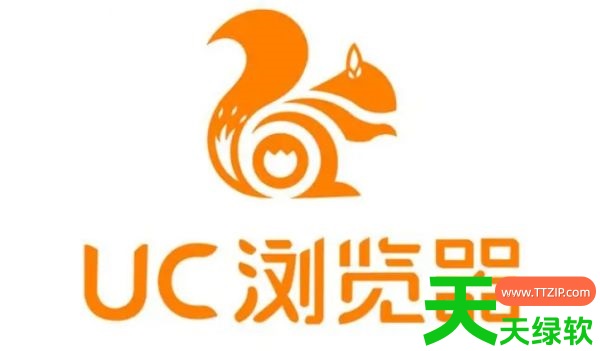 教你uc浏览器网盘会员自动续费怎么关(uc浏览器关闭自动续费会员方法) 教你uc浏览器网盘会员自动续费怎么关(uc浏览器关闭自动续费会员方法)