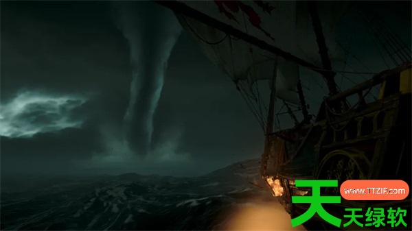 刺客信条黑旗重制版寻宝舰队图文攻略