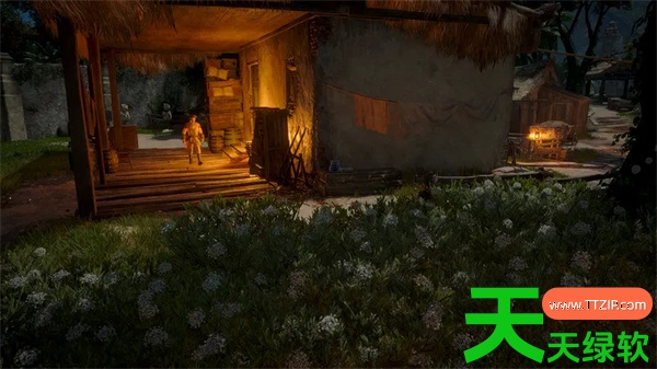 刺客信条黑旗重制版拿到应得的图文攻略 刺客信条黑旗重制版拿到应得的图文攻略