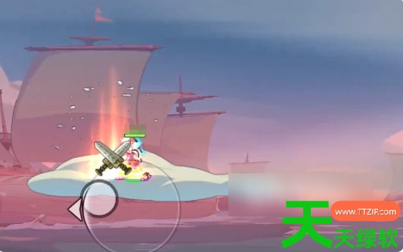 灌篮军团刺激战场怎么上云顶的(灌篮军团刺激战场上云顶攻略) 灌篮军团刺激战场怎么上云顶的(灌篮军团刺激战场上云顶攻略)