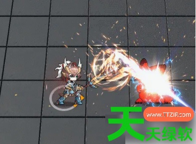 明日方舟雷狼龙s空爆值得练吗(明日方舟雷狼龙S空爆分享) 明日方舟雷狼龙s空爆值得练吗(明日方舟雷狼龙S空爆分享)