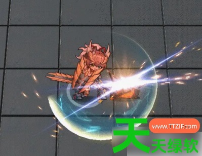 明日方舟雷狼龙s空爆值得练吗(明日方舟雷狼龙S空爆分享) 明日方舟雷狼龙s空爆值得练吗(明日方舟雷狼龙S空爆分享)