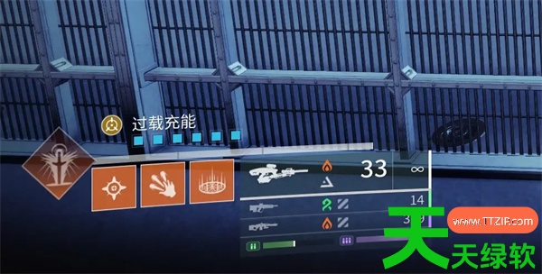 命运2凯旋赛季凤凰法则bd搭配推荐 命运2凯旋赛季凤凰法则bd搭配推荐