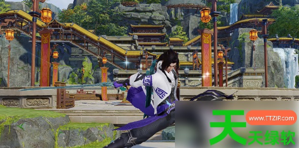 剑网三无界霸刀怎么样(剑网3无界霸刀门派强度分析) 剑网三无界霸刀怎么样(剑网3无界霸刀门派强度分析)